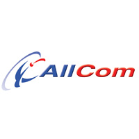 AllCom