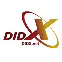 DidX