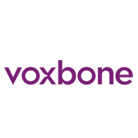 Voxbone